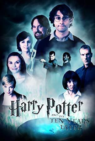 Harry