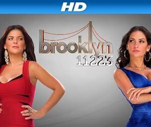 Brooklyn