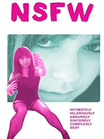 NSFW: