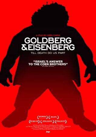 Goldberg