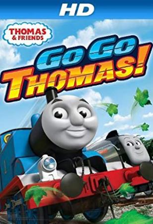 Thomas