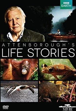 Attenborough's