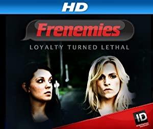2012 Frenemies 2012 Frenemies
