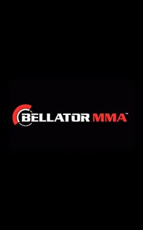 Bellator