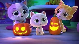 Howloween