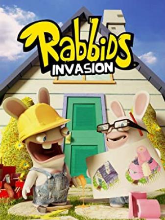 Rabbids