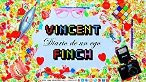 Vincent