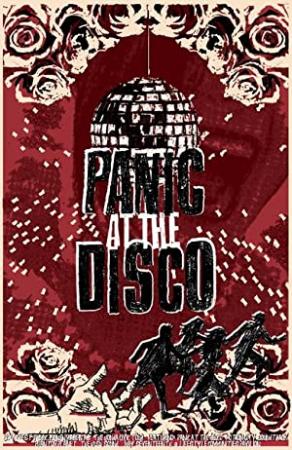Panic!