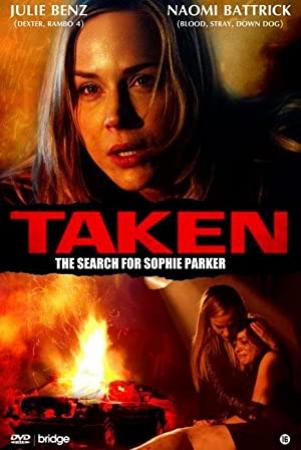 Taken: