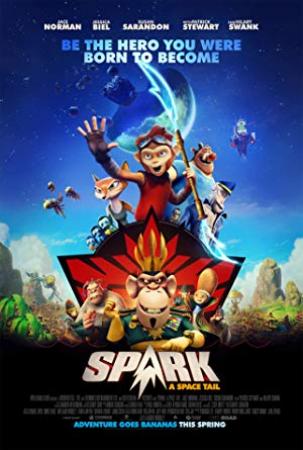 Spark: