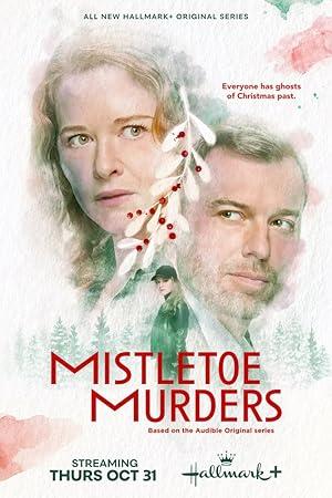 Mistletoe