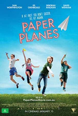 Paper