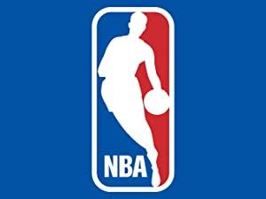 NBA