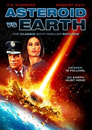 Asteroid