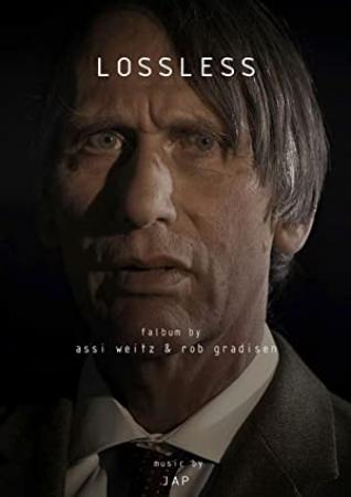 Lossless