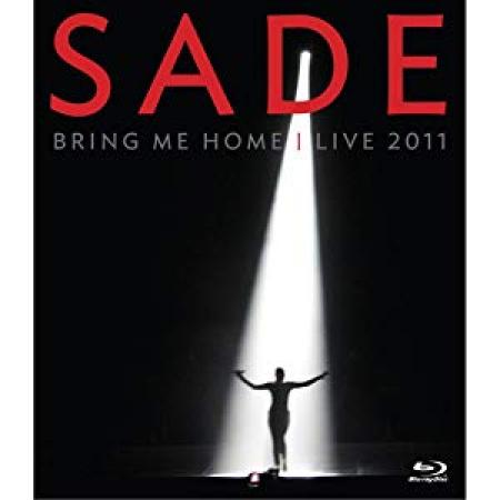 Sade: