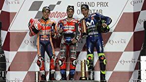 MotoGP