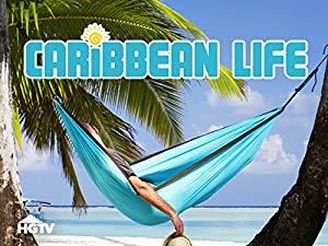 Caribbean