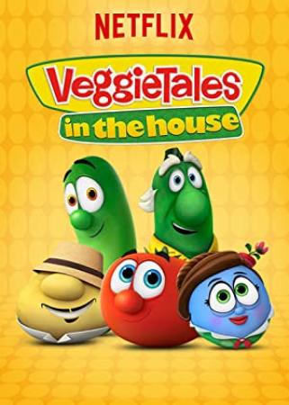 VeggieTales