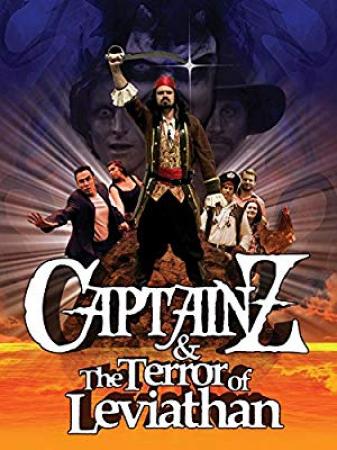 Captain
