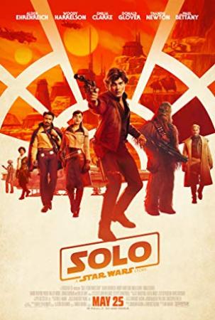 Solo: