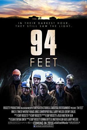 94