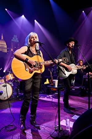 Emmylou
