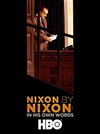 Nixon