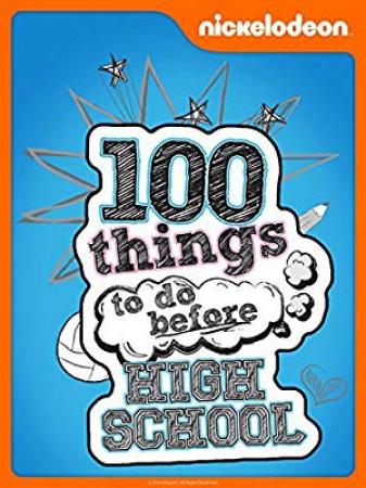 100