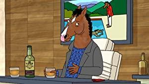 BoJack