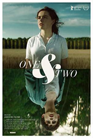 One