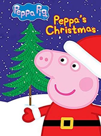 Peppa