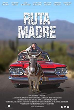 Ruta