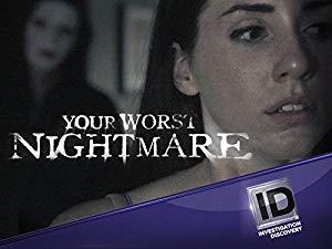 Your