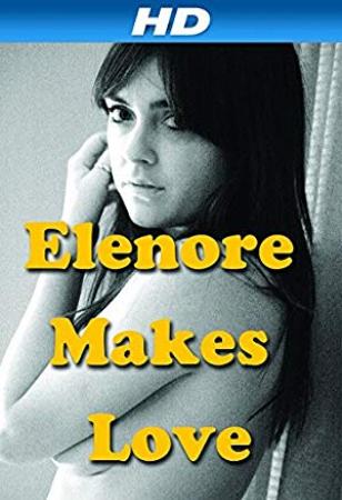 Elenore