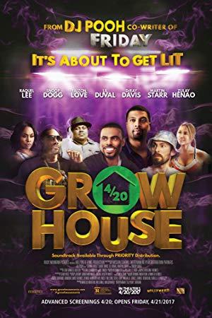 Grow
