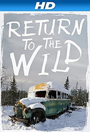 Return