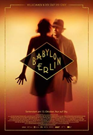 Babylon