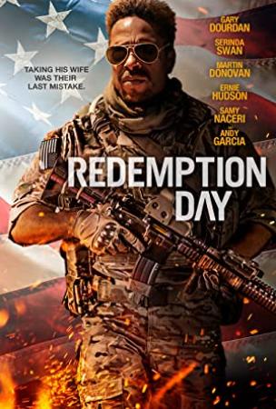 Redemption