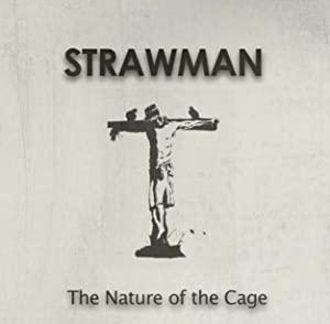 Strawman: