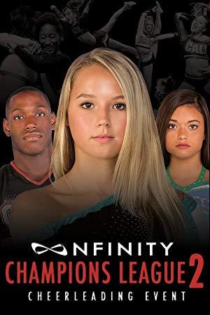 Nfinity