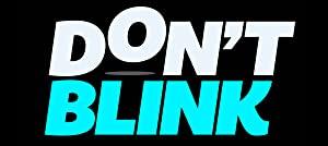 Don't