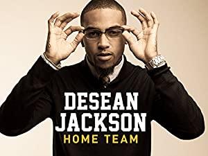DeSean