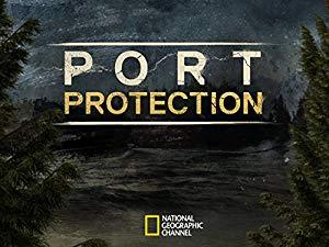 Port