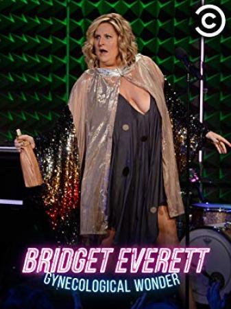 Bridget
