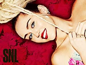 Miley