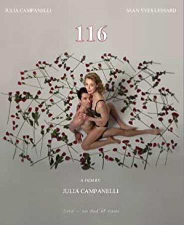 116