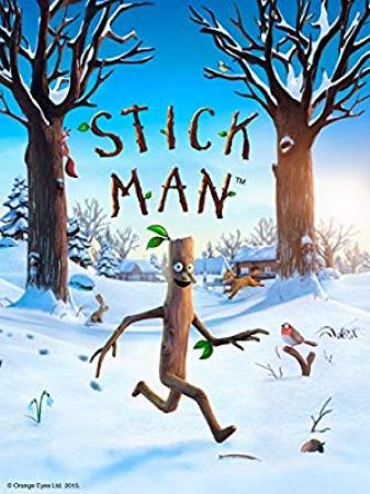 Stick