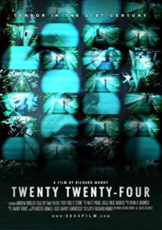 Twenty