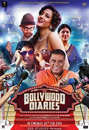 Bollywood